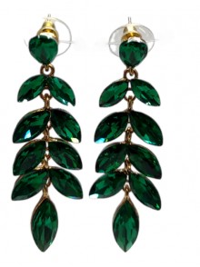 Fashion Earrings